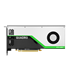 کارت گرافیک پی ان وای مدل NVIDIA Quadro RTX 4000